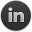 Linkedin Jacobo Tendero